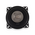  Автоакустика Edge EDS4-E4 