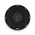  Автоакустика Edge EDS4-E4 