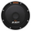  Автоакустика Edge EDSPRO6-E4 