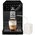  Кофемашина KAFFIT COM Roma A5-2 Black 