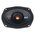  Автоакустика Edge EDBXPRO69W-E2 
