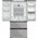  Холодильник Kaiser KS 80420 R N 