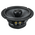 Автоакустика AMP Pro X 652 v3 