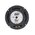  Автоакустика AMP Pro X 6.5 