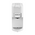  Кофеварка Polaris PCM 2020 белый 