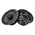  Автоакустика AMP Pro X 652 v3 