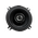  Автоакустика Kenwood KFC-PS1397 