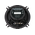  Автоакустика Kenwood KFC-PS1397 
