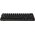  Клавиатура Ajazz NK61 Red Switch черный 