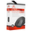  Мышь беспроводная REDRAGON K1ng Max (73338) черный 
