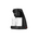  Кофеварка Blackton Bt DCM101 Black 