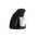  Кофеварка Blackton Bt DCM101 Black 