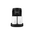  Кофеварка Blackton Bt DCM101 Black 