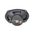  Автоакустика AMP Pro X 693 