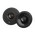  Автоакустика JBL Club 64 