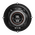  Автоакустика JBL Club 64 