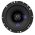  Автоакустика Aura Indigo CL6X 