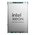  Процессор Intel Xeon 6515P (PK8072006398601) 16 Cores,32 Threads, 2.3/ 3.8 GHz, 23 M, DDR5-6400, 2S, 150W OEM 