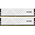  ОЗУ ADATA AX4U32008G16A-DTWHD35 DIMM 16GB (8GBx2) DDR4-3200 