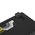  Клавиатура Ajazz AK980 V2 Gift Switch черный/серый/желтый 