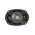 Автоакустика AMP Pro X 693 