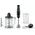  Блендер Bosch MSM4B654 черный 