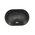  Автоакустика AMP Pro X 693 