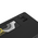  Клавиатура Ajazz AK980 V2 Gift Switch черный/серый/желтый 