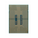  Процессор Intel Xeon 6515P (PK8072006398601) 16 Cores,32 Threads, 2.3/ 3.8 GHz, 23 M, DDR5-6400, 2S, 150W OEM 