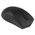  Мышь беспроводная REDRAGON K1ng Max (73338) черный 