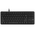  Клавиатура Ajazz AK870 V2 черный 