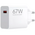  СЗУ Xiaomi BHR07SKEU 67W HyperCharge Power Adapter Type-A EU 