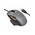  Мышь HOCO GM52 Reddy RGB gaming wired mouse черный 