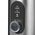  Блендер Polaris PTB 1530G серебристый 