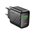  СЗУ Hoco CS25A Black 