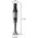  Блендер Philips HR2682/00 черный 