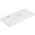  Клавиатура Ajazz AK820 Pro Gift Switch фиолетовый/белый/синий 
