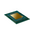  Процессор Intel Xeon 6515P (PK8072006398601) 16 Cores,32 Threads, 2.3/ 3.8 GHz, 23 M, DDR5-6400, 2S, 150W OEM 