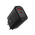  СЗУ More Choice NC81/НС81 1USB+1Type-C 3.0A QC3.0+PD20Вт Black 