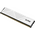  ОЗУ ADATA AX4U32008G16A-DTWHD35 DIMM 16GB (8GBx2) DDR4-3200 