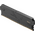  ОЗУ Netac DDR4 Shadow III Black (NTSHD4P26DP-16K) 16Gb, 2666Mhz, CL19, с радиатором 