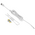  Клавиатура Ajazz AK870 V2 Day Dream Switch желтый/белый 