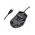  Мышь HOCO GM52 Reddy RGB gaming wired mouse черный 
