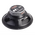  Автоакустика Edge EDBPRO10-E3 