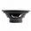 Автоакустика Edge EDBPRO10-E3 
