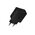  СЗУ Samsung EP-T4511NBEGEU 45W without cable Black 