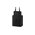  СЗУ Samsung EP-T4511NBEGEU 45W without cable Black 