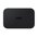  СЗУ Samsung EP-T4511NBEGEU 45W without cable Black 