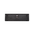  Клавиатура беспроводная Smartbuy One 252 SBK-252AG-K черная 