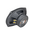  Автоакустика AMP Pro X 693 